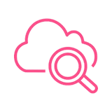 CloudWatch Logs Insights logo