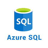 Azure SQL Database logo