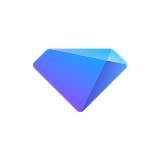 TreasureData logo